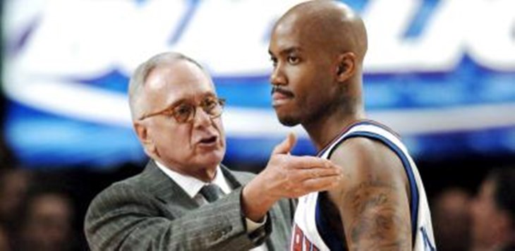 Torino se pokušava riješiti legendarnog trenera, on ne želi otići