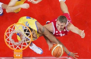 Slika 1 od 2.