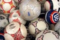 Četiri točke protiv nacrta Zakona na "saboru hrvatskog sporta", Mornar: "Nije kasno"