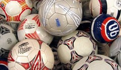 Izglasane promjene Zakona o sportu, udruga Naš Hajduk pozdravila "početak sređivanja stanja"