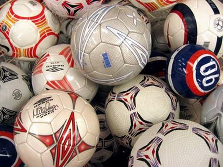 Izglasane promjene Zakona o sportu, udruga Naš Hajduk pozdravila "početak sređivanja stanja"