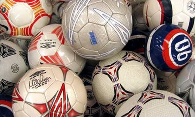 Izglasane promjene Zakona o sportu, udruga Naš Hajduk pozdravila "početak sređivanja stanja"