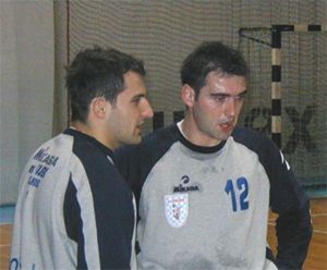 Slika 1 od 1.