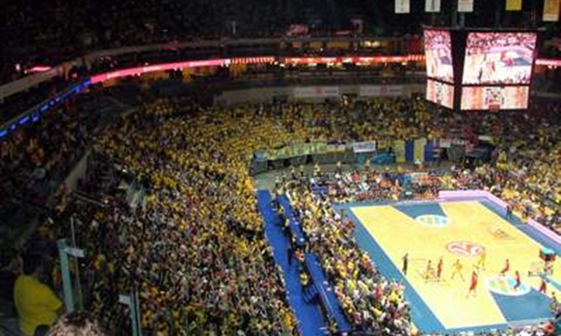Od ASK Rige do CSKA