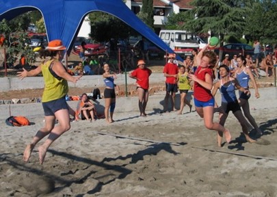 Slika 2 od 3.