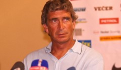 Manuel Pellegrini našao novi posao