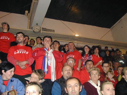 Slika 1 od 2.