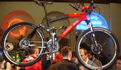 51-godišnja prvakinja