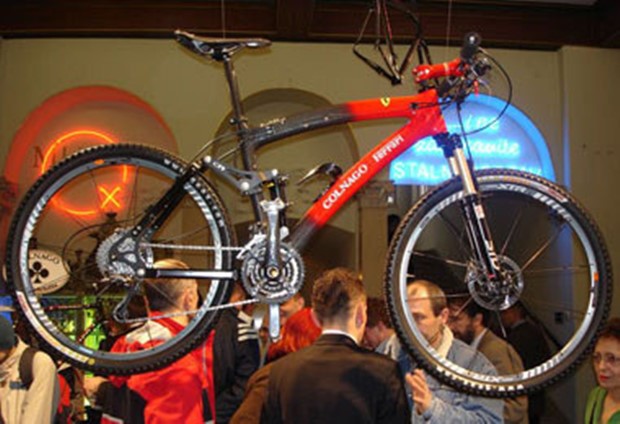 51-godišnja prvakinja