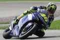 Valentino Rossi out barem dva mjeseca