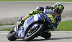 Valentino Rossi out barem dva mjeseca