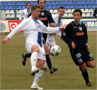 Slika 2 od 3.