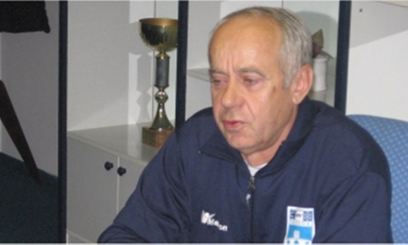 Šušak u Armeniji