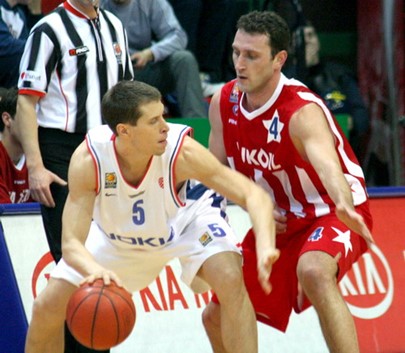 Slika 1 od 1.