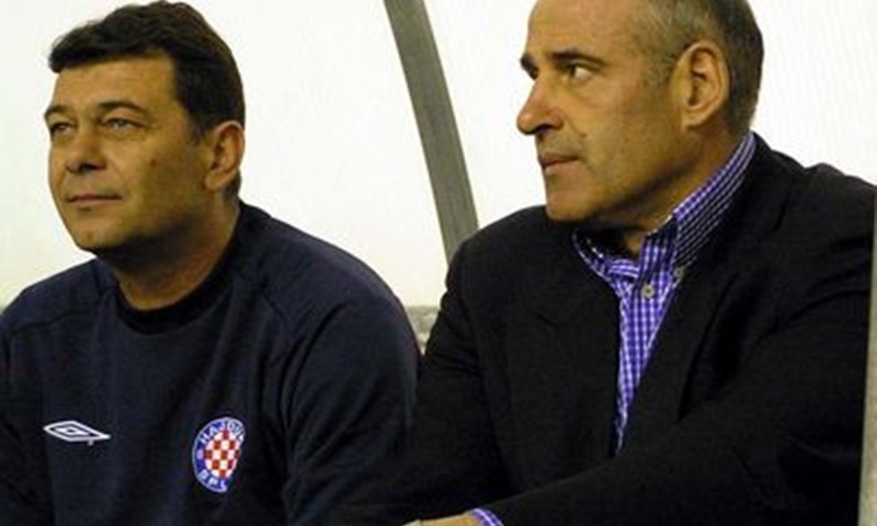 Luka Bonačić
