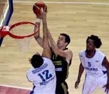 Slika 1 od 2.