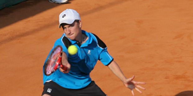 Futures u Zagrebu, drugi dio