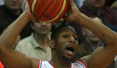 Bivši igrač Cibone opet u Olympiakosu