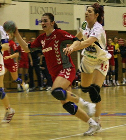 Slika 1 od 2.