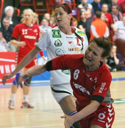 Slika 1 od 2.