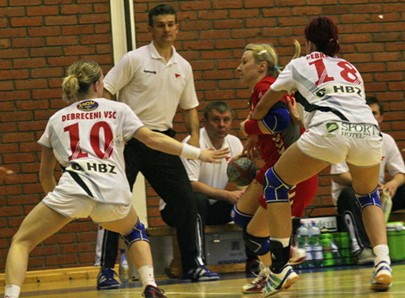 Slika 2 od 3.