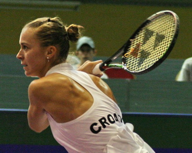 Martić 49., Šprem 416.