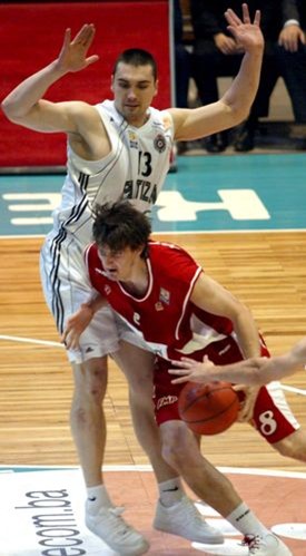 Slika 1 od 2.