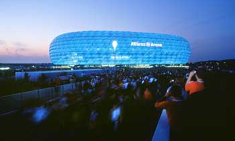 Biliškov propušta okršaj s Bayernom