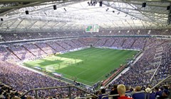 Bundesliga i dalje obara rekorde