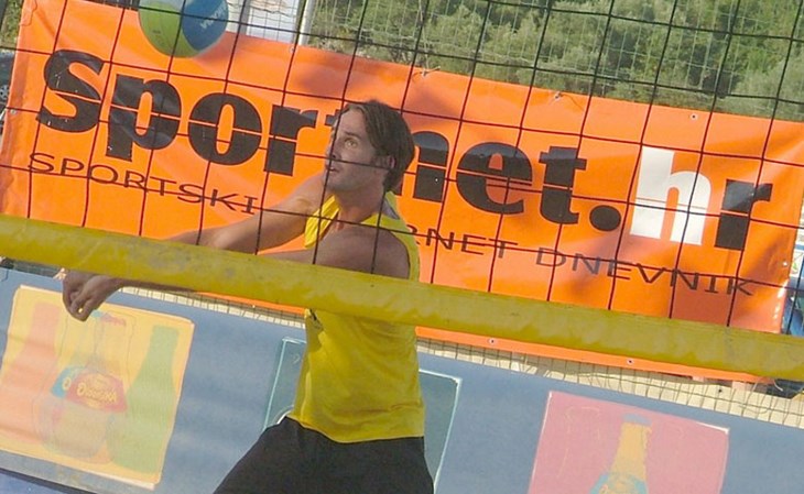 Startalo sedmo izdanje Sportnet kupa