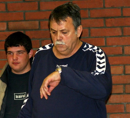 Slika 1 od 2.