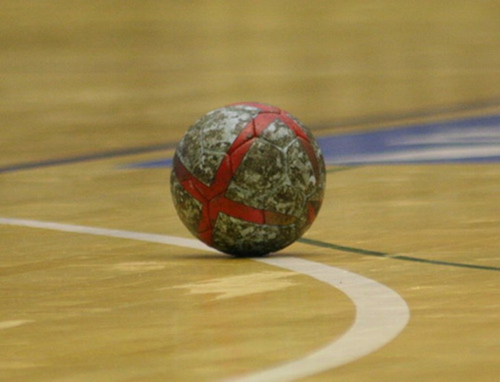 Senj ponovno na vrhu