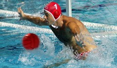 Rovinjanin Goran Volarević među kandidatima talijanske vaterpolske reprezentacije za OI