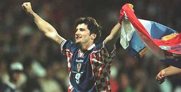 Trinaest godina od povijesnog uspjeha