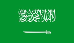 Saudijska Arabija prvi put šalje žene na Olimpijske igre