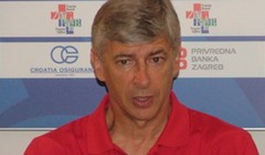 Wengeru i Lyonu ne treba Gourcuff