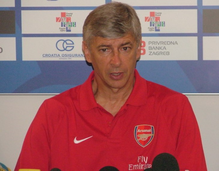 "Eduardo to ima u sebi"