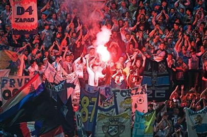 Slika 2 od 2.