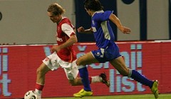 Lyon potvrdio interes za Hleba i Vieiru