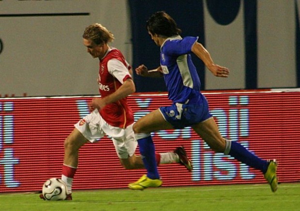 Lyon potvrdio interes za Hleba i Vieiru