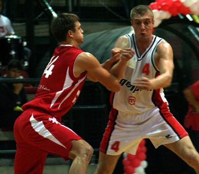 Slika 1 od 2.