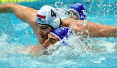 Gol Paškvalina i Jelače u pobjedi Brixie