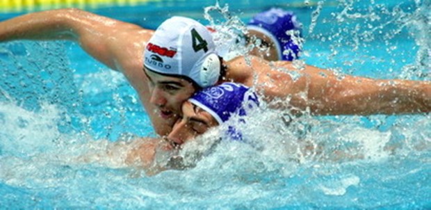 Gol Paškvalina i Jelače u pobjedi Brixie