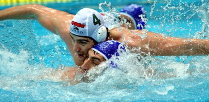 Gol Paškvalina i Jelače u pobjedi Brixie