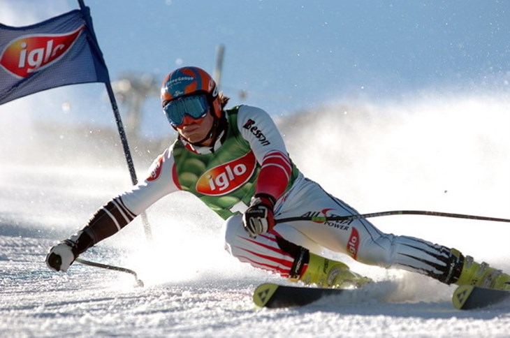 "Očekujem neočekivano"