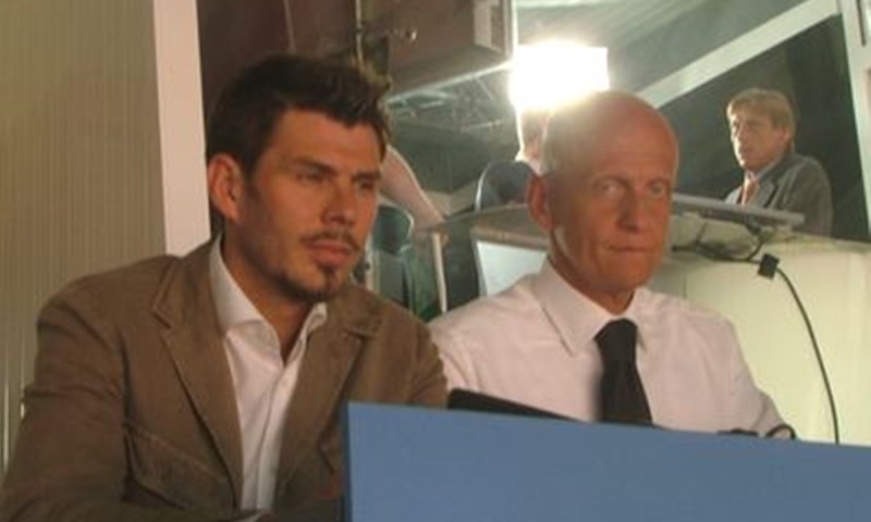 Boban: "Jovetić mora još učiti"