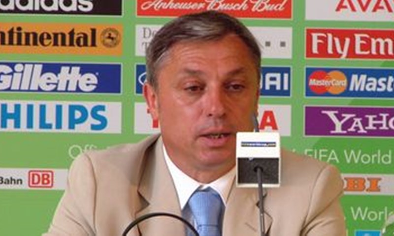 Utišana bura u Sesvetama