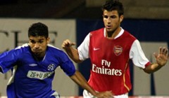 Puyol: "Fabregas savršen za Barcelonu"