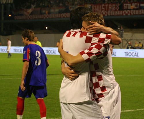Slika 1 od 1.