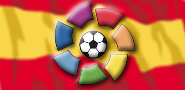 Real ne prodaje Robinha